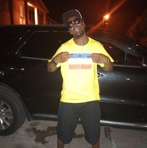 Meet your Posher, Howard